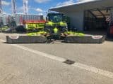 Claas Disco 9300 - Afbeelding 2