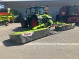 Claas Disco 9300 - Afbeelding 3