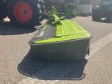 Claas Disco 9300 - Afbeelding 4