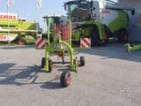 Claas Liner 370 - Afbeelding 2