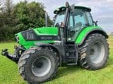 Deutz-Fahr 6150 CSHIFT - Afbeelding 1
