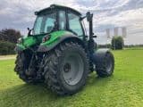 Deutz-Fahr 6150 CSHIFT - Afbeelding 4