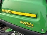 John Deere 9009 - Afbeelding 4