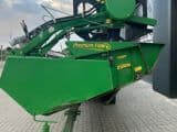 John Deere C670I - Afbeelding 3