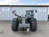 Claas SCORPION 7050 - Afbeelding 2