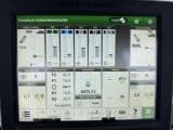 John Deere 6250R - Afbeelding 4