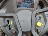 Stiga Tornado 9121W - Afbeelding 4