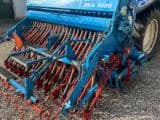 Lemken Zirkon 7/300 - Afbeelding 3