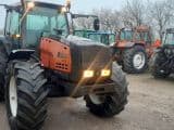 Valmet 8450 Mega - Afbeelding 2
