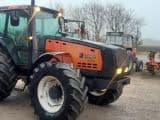 Valmet 8450 Mega - Afbeelding 3