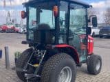 Massey Ferguson 1740 HC - Afbeelding 3