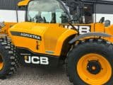 JCB 542-70 AGRI XTRA dualtech - Afbeelding 3