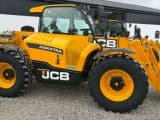 JCB 542-70 AGRI XTRA dualtech - Afbeelding 3
