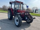 Case IH 833 - Afbeelding 2