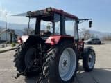 Case IH 833 - Afbeelding 3
