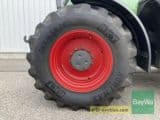 Fendt 714 VARIO S4 PROFI - Afbeelding 3