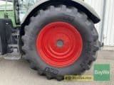 Fendt 714 VARIO S4 PROFI - Afbeelding 4