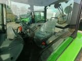 Deutz-Fahr 5080 D Keyline LS - Afbeelding 3