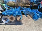 Lemken Rubin 10 / 300 - Afbeelding 1