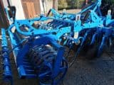 Lemken Rubin 10 / 300 - Afbeelding 3
