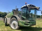 Fendt ROGATOR - Afbeelding 1
