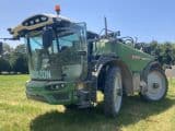 Fendt ROGATOR - Afbeelding 2