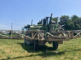Fendt ROGATOR - Afbeelding 3