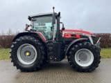 Massey Ferguson 9.S 425 DYNA VT EXC - Afbeelding 4