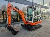 Terex HR 2.0 - Afbeelding 4