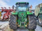 John Deere 8200 - Afbeelding 4