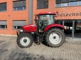 Case IH Maxxum CVX 110 - Afbeelding 2