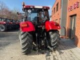 Case IH Maxxum CVX 110 - Afbeelding 3