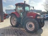 Case IH Maxxum CVX 110 - Afbeelding 4