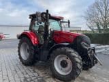 Case IH Maxxum 145 CVXDrive - Afbeelding 3