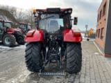 Case IH Maxxum 145 CVXDrive - Afbeelding 4