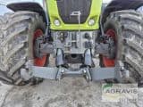 Claas AXION 940 CMATIC - Afbeelding 2