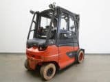 Linde E 35/600 H 388 - Afbeelding 2