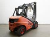 Linde H 45 D EVO 394-02 - Afbeelding 2