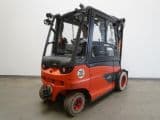 Linde E 45/600 HL ION 388 - Afbeelding 2