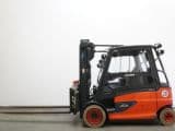 Linde E 45/600 HL ION 388 - Afbeelding 4