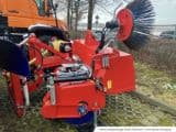 Dücker Dücker  FKM 2400 - Afbeelding 3