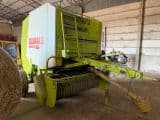 Claas ROLLANT 66 - Afbeelding 1