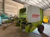 Claas ROLLANT 66 - Afbeelding 3