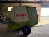 Claas ROLLANT 66 - Afbeelding 4
