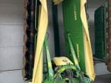 Krone EASYCUT B 950 COL - Afbeelding 1