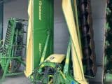 Krone EASYCUT B 950 COL - Afbeelding 2