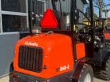 Kubota RT260-2 - Afbeelding 4