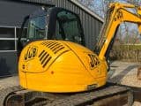 JCB 8080 - Afbeelding 3