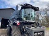 Fendt IDEAL 9 - Afbeelding 1