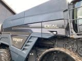 Fendt IDEAL 9 - Afbeelding 3